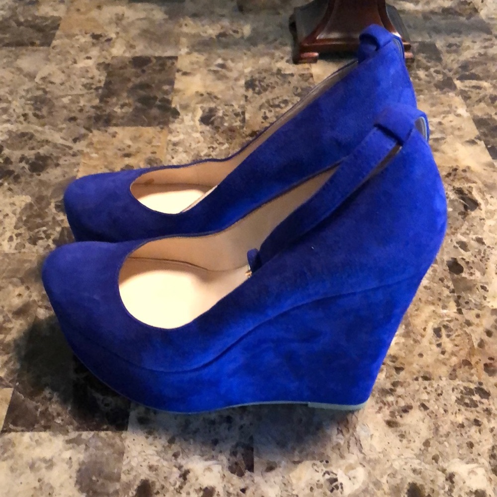 Boutique9